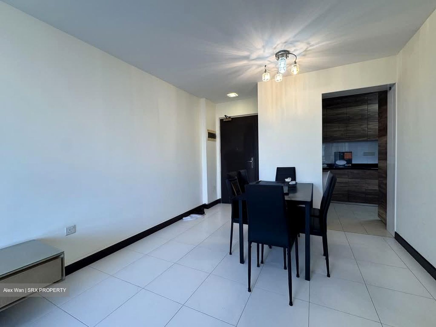 Blk 18D Buona Vista Court (Queenstown), HDB 4 Rooms #586085991